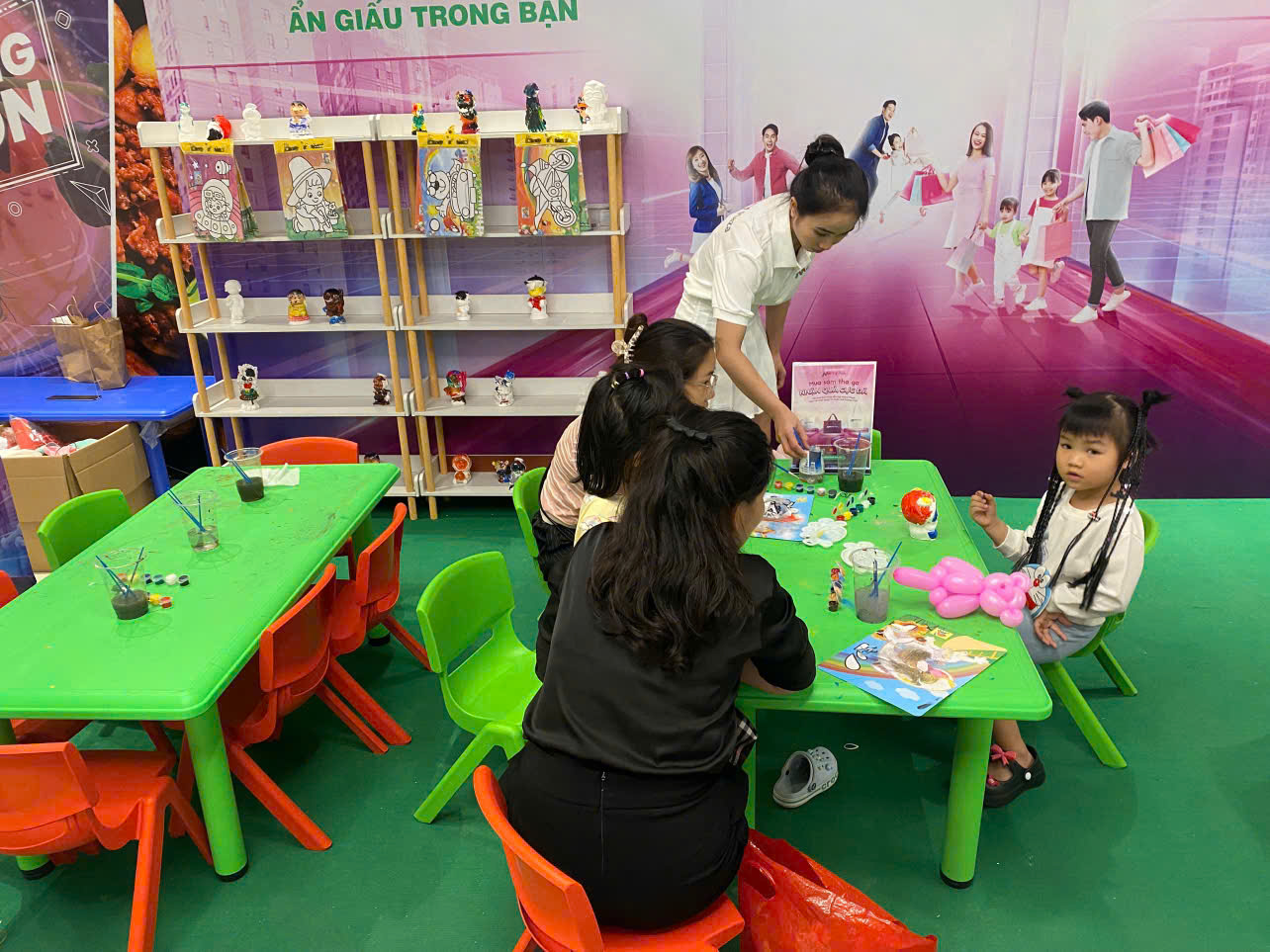 z6748524145898 79e03cdc780e22ed91dae57165ca7c1f