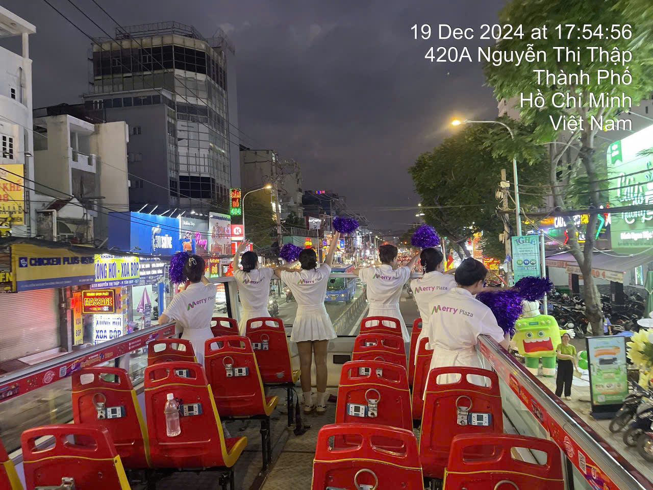 z6748524208092 5dd329bfed9b8e8761ab10526307c562