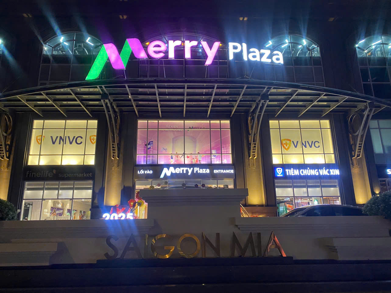 z6748573392363 8e09036cc155fc939ce07d529f81a496