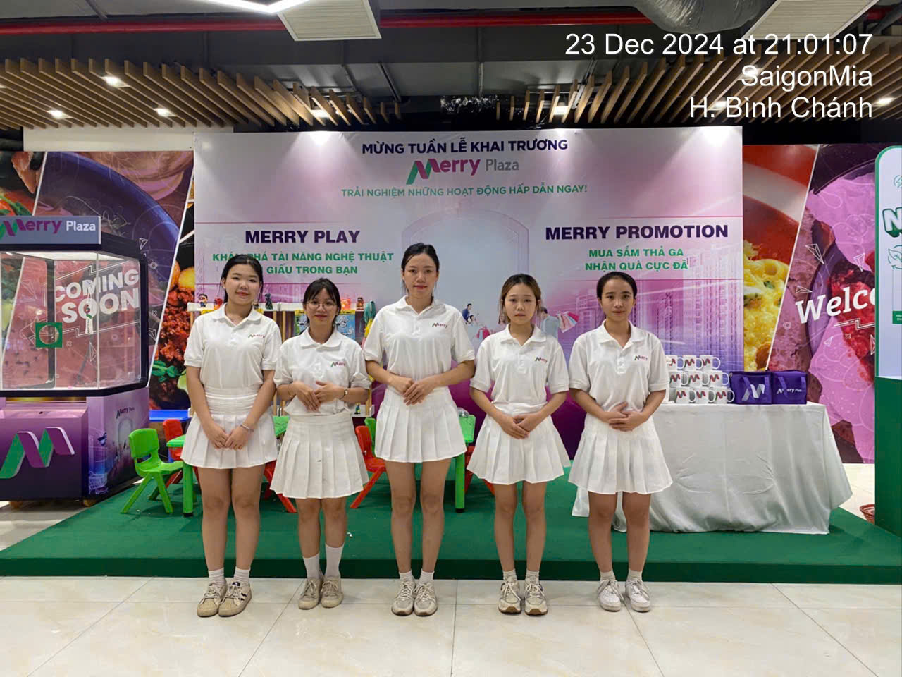 z6748573614132 dd0ba25fe01d70f4366f1d03dc158fbc