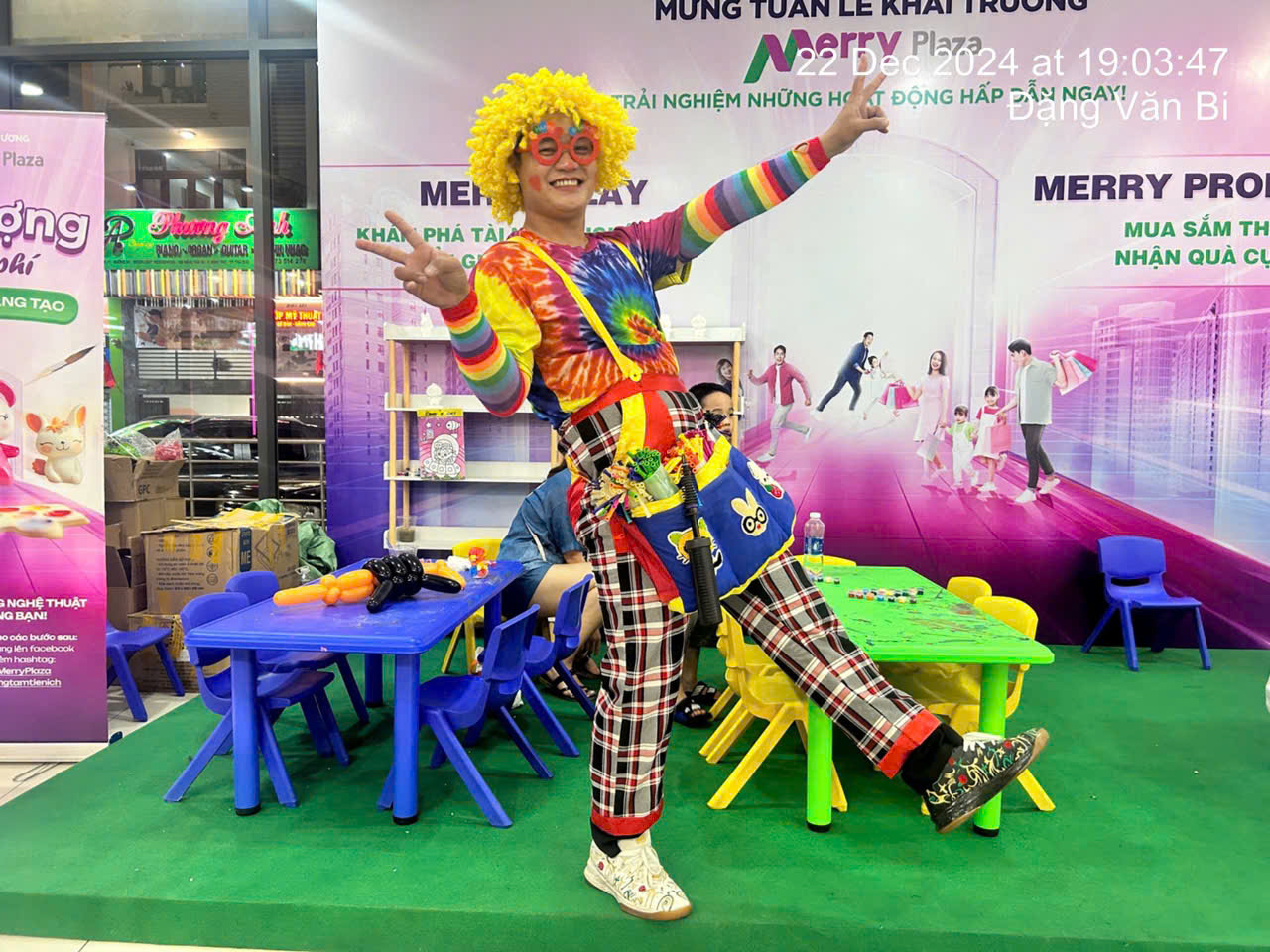 z6748573674006 c6c82a560e143f99344b2f3971ed7fc6