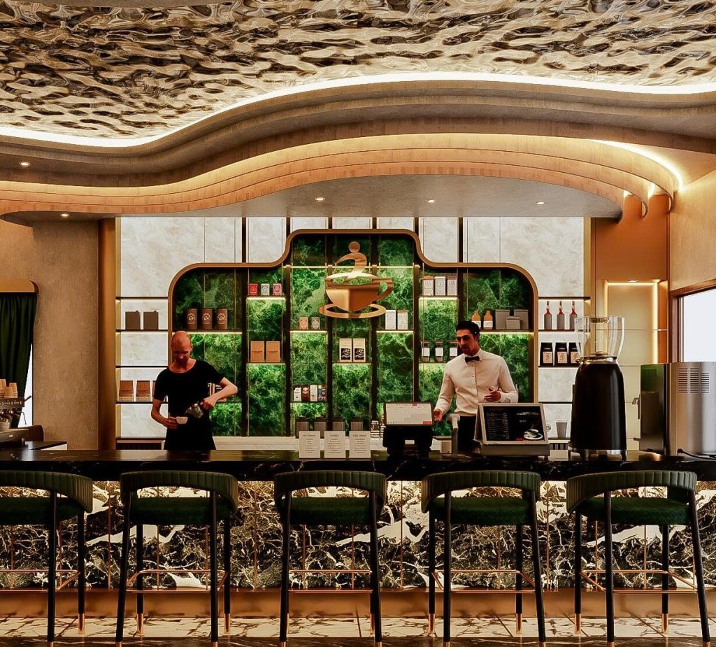 FUN COFFEE - PHÚ QUỐC 29 z6733926939763 1414d869a17ecc70bb1f3b38b04fea83 1 1