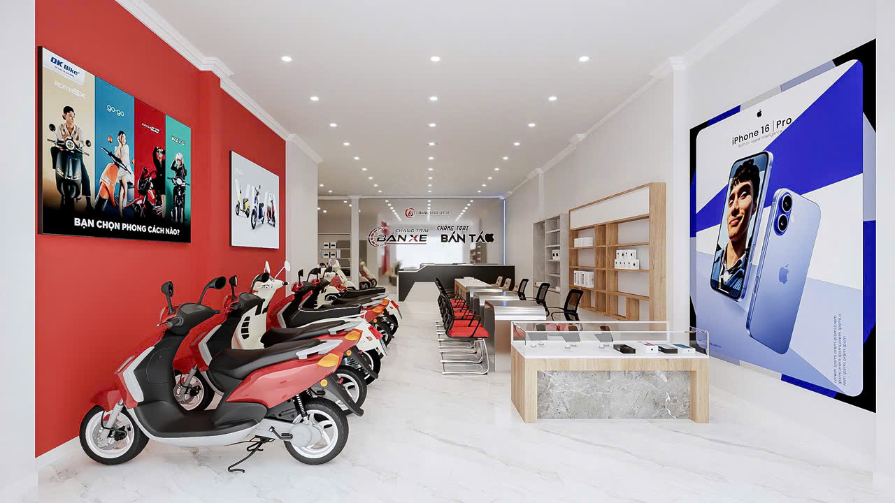 z6753854836981 7f8541fa5af17884093722cbb0ed08d9