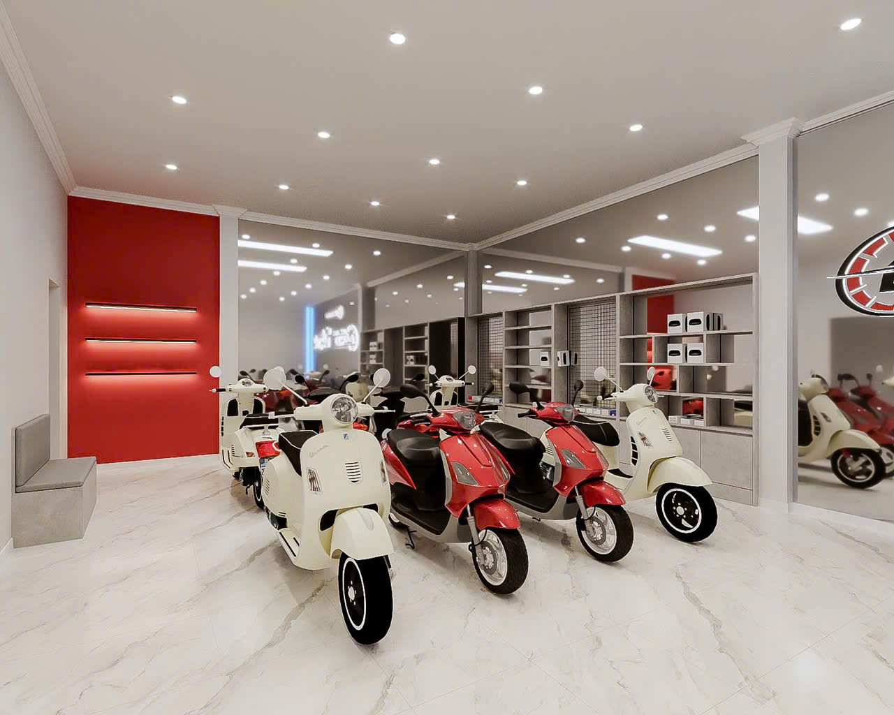 z6753854840142 de2aad62f18c30ba645c61df666f3ee1