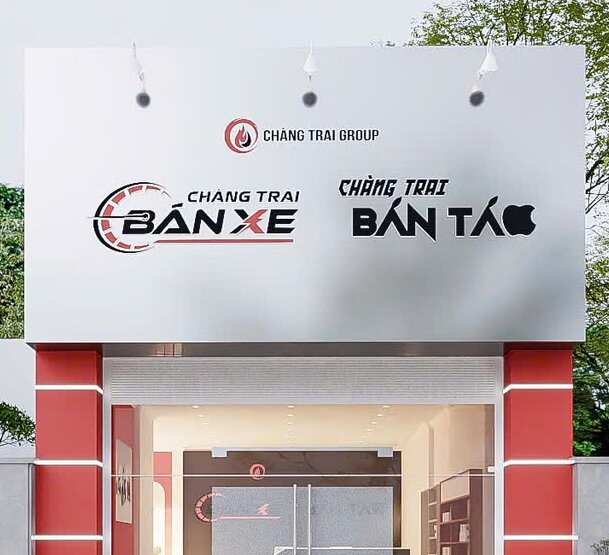 z6753854849263 093ca7583978377c5fb7c6dfb5f3d96f 1