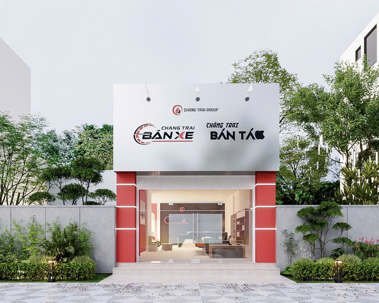 z6753854849263 093ca7583978377c5fb7c6dfb5f3d96f