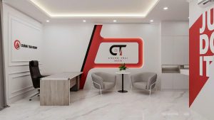 VĂN PHÒNG MEDIA CHÀNG TRAI GROUP - TP.HCM 4 z6753854890412 cb13c8130af1e1f0983a893ab1507cab