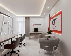 z6753854890629 68db6ab9128c4491fd61353d9d98d8ae