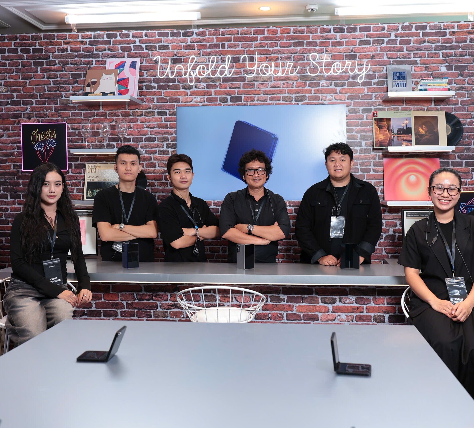 z6852696266427 8088e8537e7acd5cd0580b4ddeb278e4