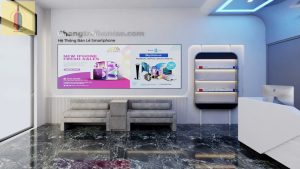 z6866416461565 83deee66b9c7127b67d2aa8e22879a9f