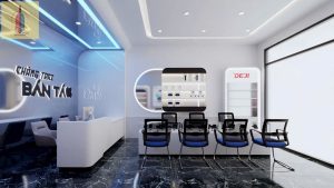 z6866416469798 bc6aedc7a655486d89d572ea09c13fa9