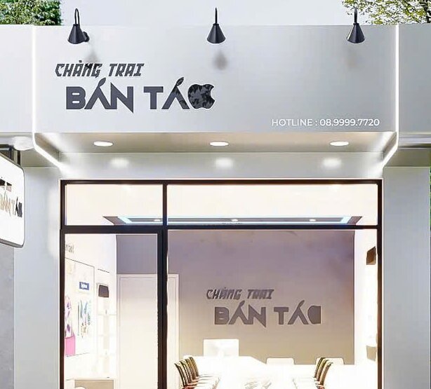 z6866416473627 e2cb572c4eb717bc7bb51d1bcbfb3e05 1