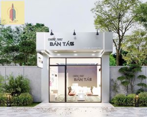 CHÀNG TRAI BÁN TÁO QUẬN 7 - TP.HCM 1 z6866416473627 e2cb572c4eb717bc7bb51d1bcbfb3e05