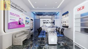 CHÀNG TRAI BÁN TÁO QUẬN 7 - TP.HCM 4 z6866416480077 865d100ef066b7bb7e3edcb10b373442