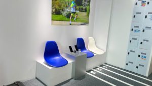 z6866913716288 988d3f4afcafe3dddd9a815c307e41ae