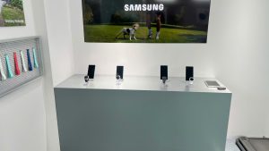 z6866913720561 be7764cb2633aad64cd2d25045f289bf