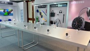 GALAXY UNPACKED 2025 3 z6866913728244 08569e416e22b6264d0458d307daae55