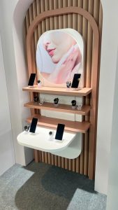 GALAXY UNPACKED 2025 26 z6866913744444 bcade808947afb78a69901ffc6320b4e