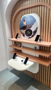 GALAXY UNPACKED 2025 27 z6866913747843 bacbb3df24b93bf25a6ad9b10b03d9d3