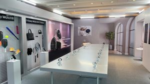 z6866913749685 4c9565532f2ed5e9fc89a91610f7b6b7