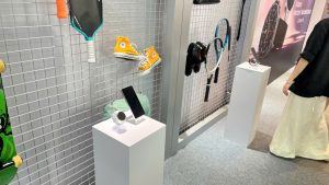 GALAXY UNPACKED 2025 6 z6866913778359 d8e9ba6eb791cf94e157341933beb2d1