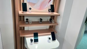 z6866913789045 bc253bd0b1c51d896f6a66ffb7cad6df