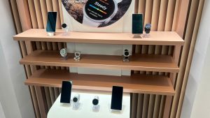 z6866913799066 21d6e0aa05ecebe8fbd3c1c2ef5ae726