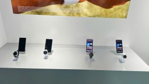 GALAXY UNPACKED 2025 9 z6866913809314 507e2eeda25b18ca7b1b8f08af00cd03