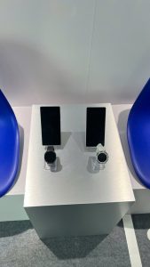 z6866913814254 07e33ab9432954a752b34a1535ec79a6