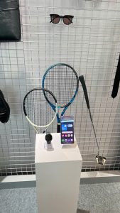 z6866913816443 a51a00bf92812e39c74b6312173e5d09