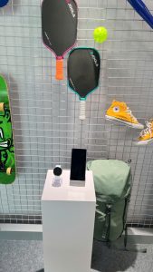 GALAXY UNPACKED 2025 24 z6866913827277 45b04824631de962525a7d179b6322a7