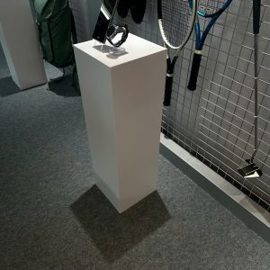 GALAXY UNPACKED 2025 21 z6866913828513 a30f8f09fc766530e04cee59129f3653