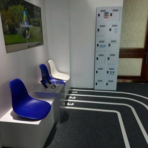 z6866913849976 ebd4372140606b9409bb2d80cdab2160