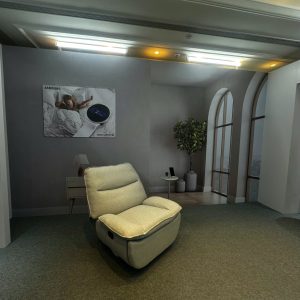 z6866913852941 2eb3757cc70fb990a6b2664ffcfeebf4