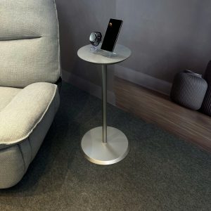 z6866913854750 f53fae4099da4cdf40909a88f4ddf37a