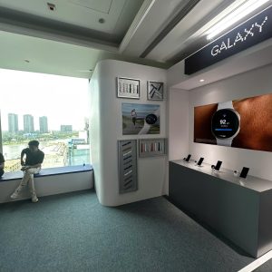 z6866913858007 9a3f50a4c2d754259e6c8400597657bb