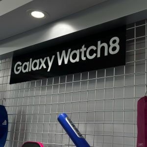 z6866913865191 f64af2120d0b200c0023cc7e984a61c4