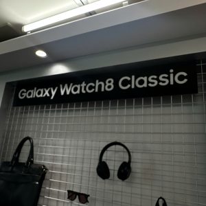 z6866913872255 0ce26fbf72fd44d3af16b03a398fc85e