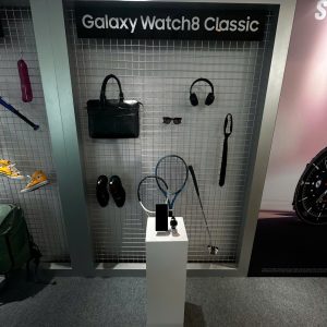 z6866913878758 4a940db317358c58e8cc22866bf73b47