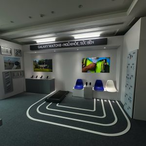 z6866913880345 0881bc465a7519ffe4250fdfe9dfa0e7