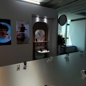 z6866913887127 2f8367808edd00c29a952778df2d3ab1