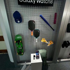 z6866913895753 28f41d84f10dacb5f96394a14c8026e6