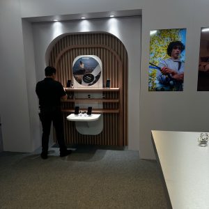 GALAXY UNPACKED 2025 20 z6866913904364 476a3e38a810b71b3994ed702adbfc47